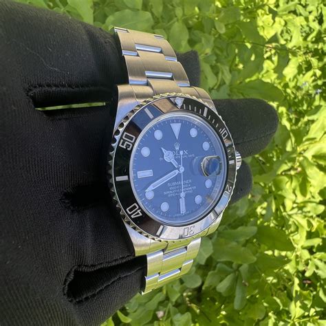 rolex submariner boca raton|rolex jewellers boca raton.